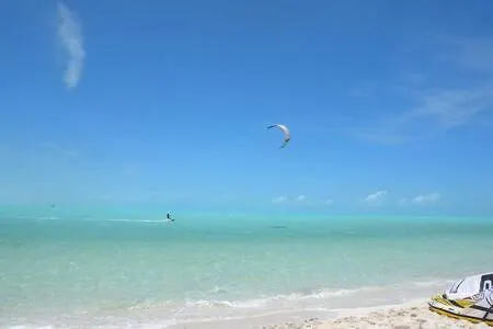 Top Recommended Private Vacation Villa With Pool, Beach Access, Resort Amenities - White Villas V9 Long Bay Turks And Caicos Islands