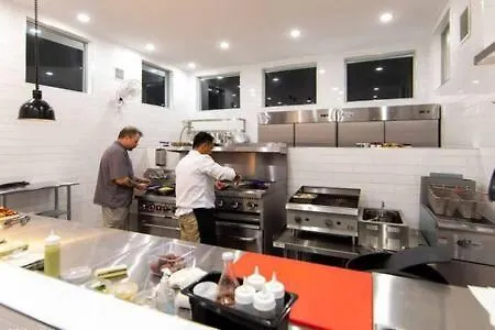 Top Recommended Private Vacation Villa With Pool, Beach Access, Resort Amenities - White Villas V9 Long Bay