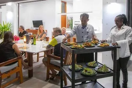 Top Recommended Private Vacation Villa With Pool, Beach Access, Resort Amenities - White Villas V9 Long Bay Turks And Caicos Islands